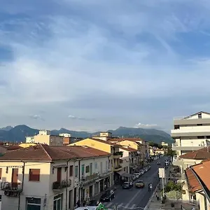 Appartamento Marco Polo, Viareggio